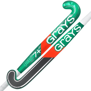 Grays PB7+ Carribean Green