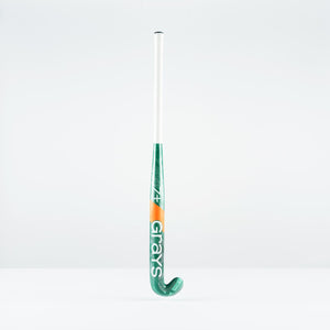 Grays PB7+ Carribean Green