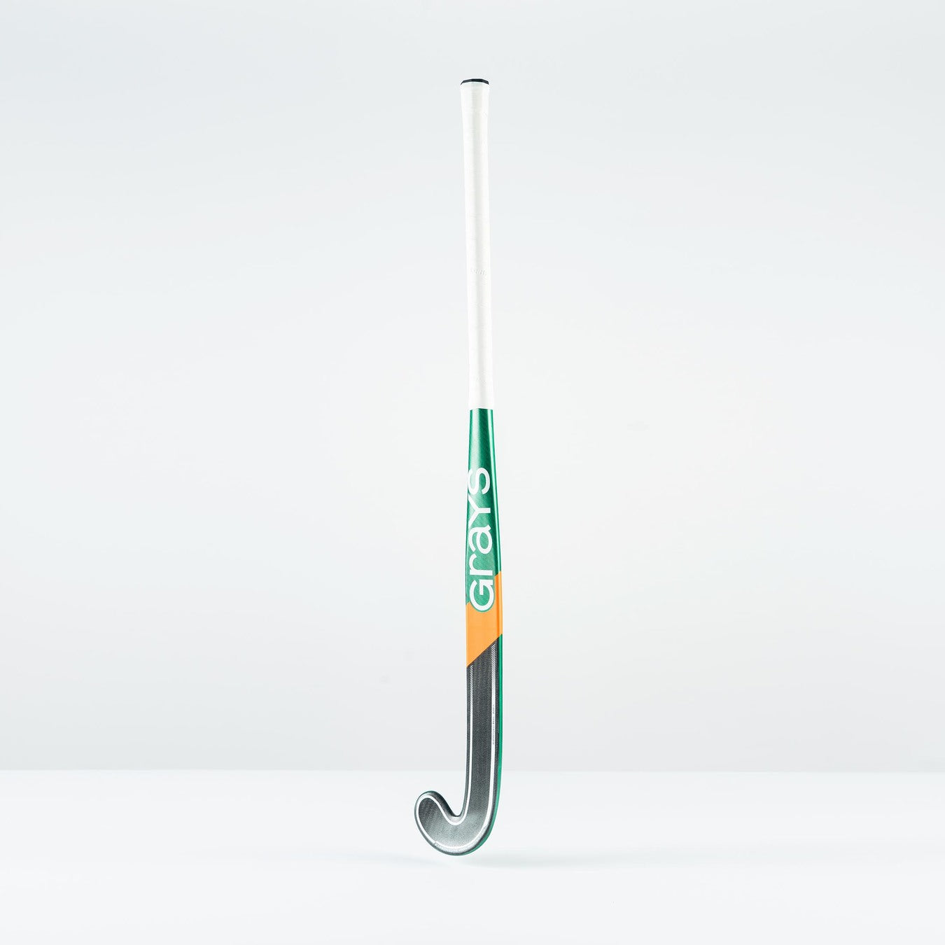 Grays PB7+ Carribean Green