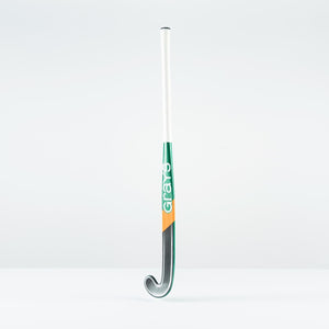 Grays PB7+ Carribean Green