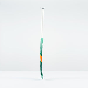 Grays PB7+ Carribean Green