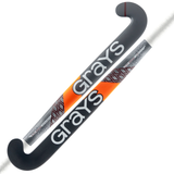 Grays GTI3500 Indoor DB GRY/RD