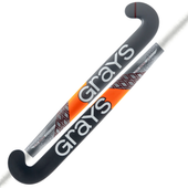 Grays GTI3500 Indoor DB GRY/RD
