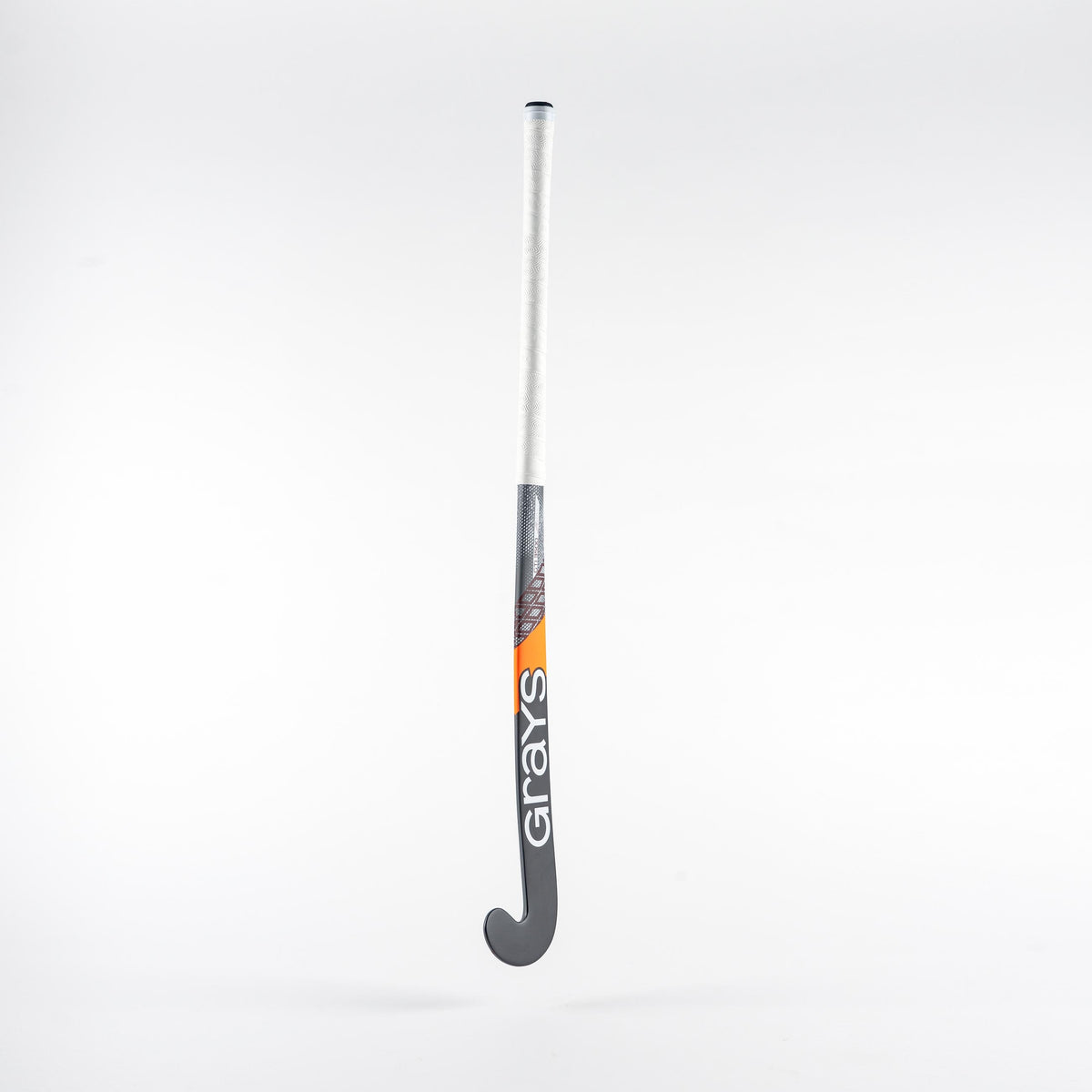 Grays GTI3500 Indoor DB GRY/RD