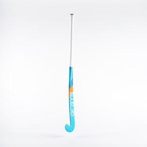 Grays GTI2500 Indoor DB FB