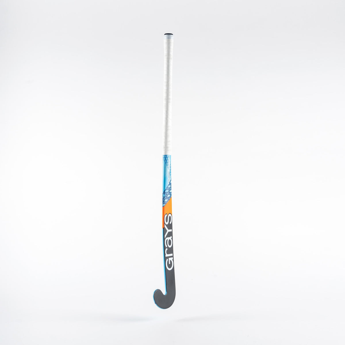Grays GTI2000 Indoor UB BL