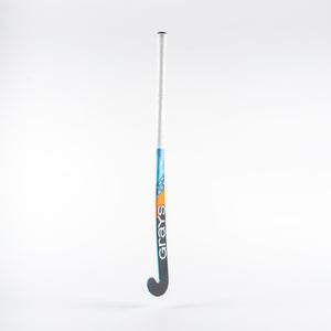 Grays GTI2000 Indoor UB BL