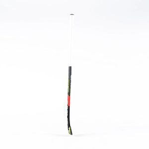 Grays PB 10 Black / Fluo Yellow
