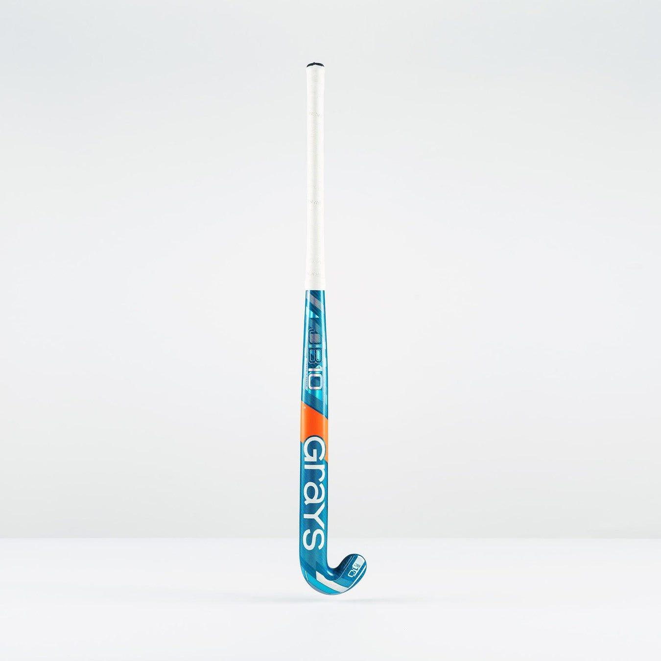 Grays JB 10 Blue