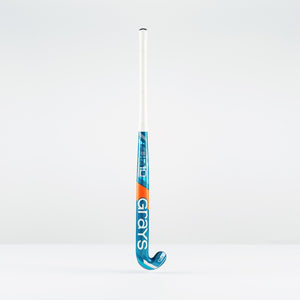 Grays JB 10 Blue
