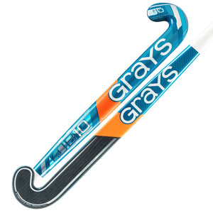 Grays JB 10 Blue