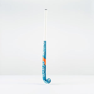 Grays JB 10 Blue