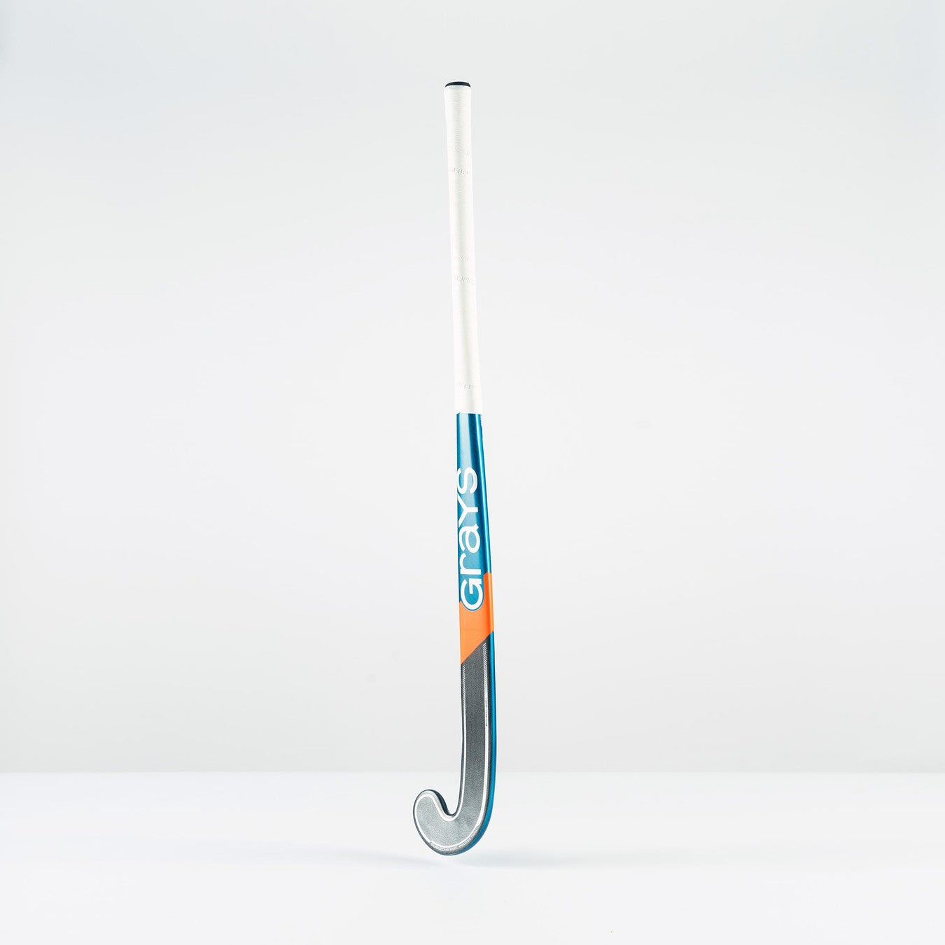 Grays JB 10 Blue