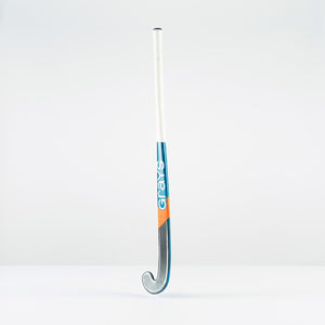 Grays JB 10 Blue