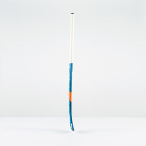 Grays JB 10 Blue