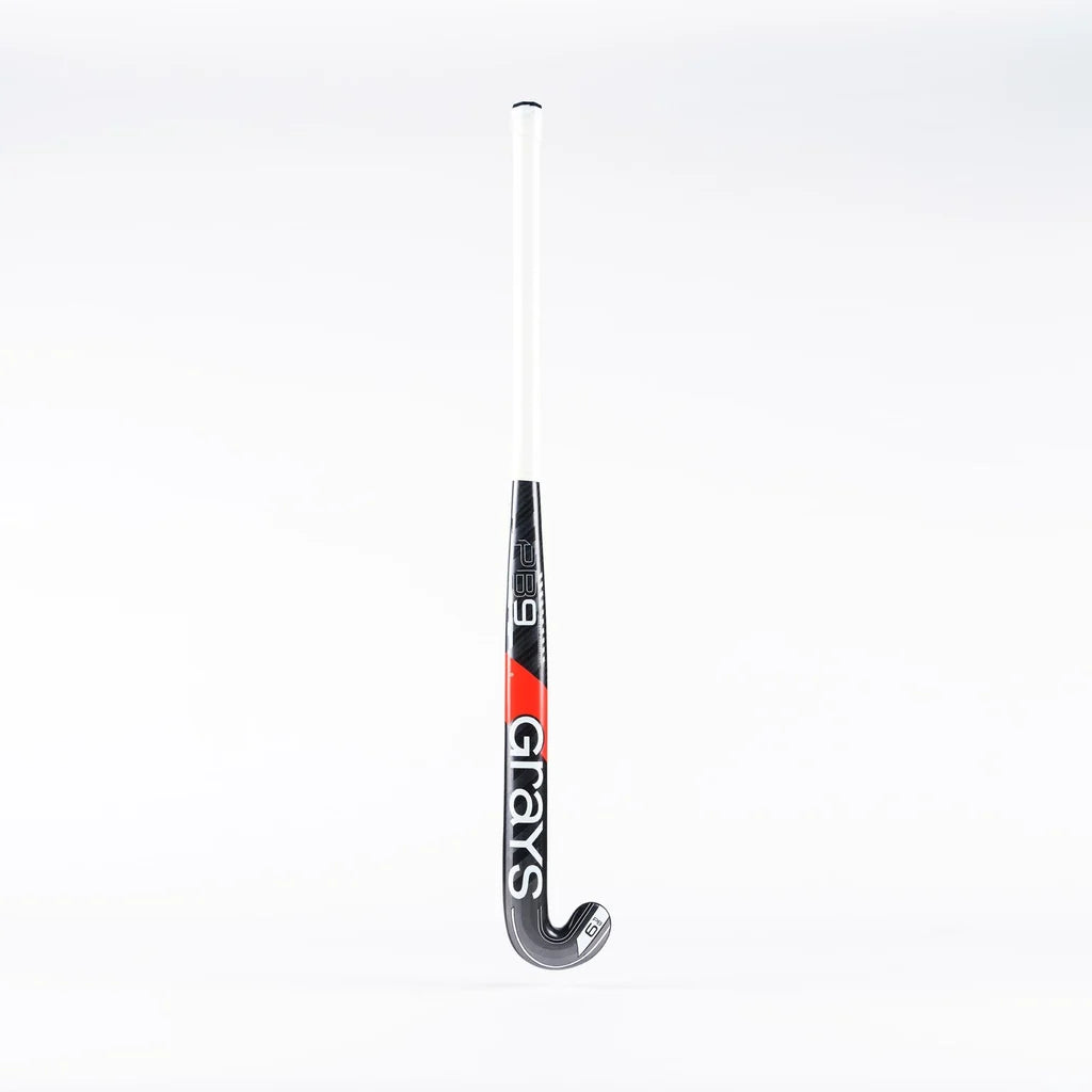 Grays PB 9
