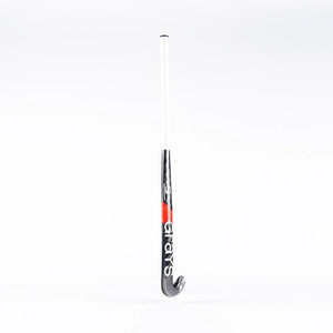 Grays PB 9