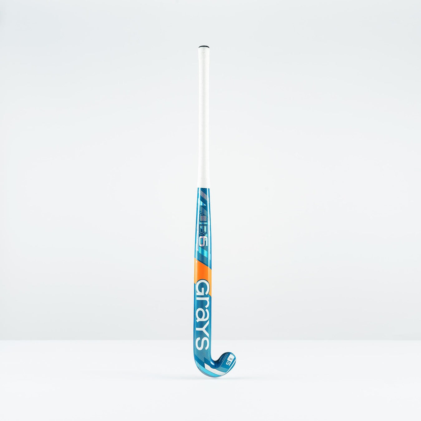Grays JB6 Blue