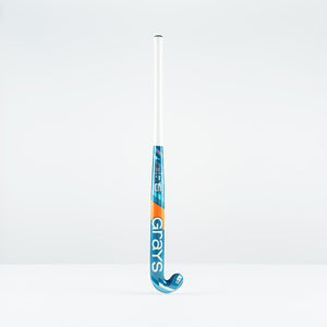Grays JB6 Blue