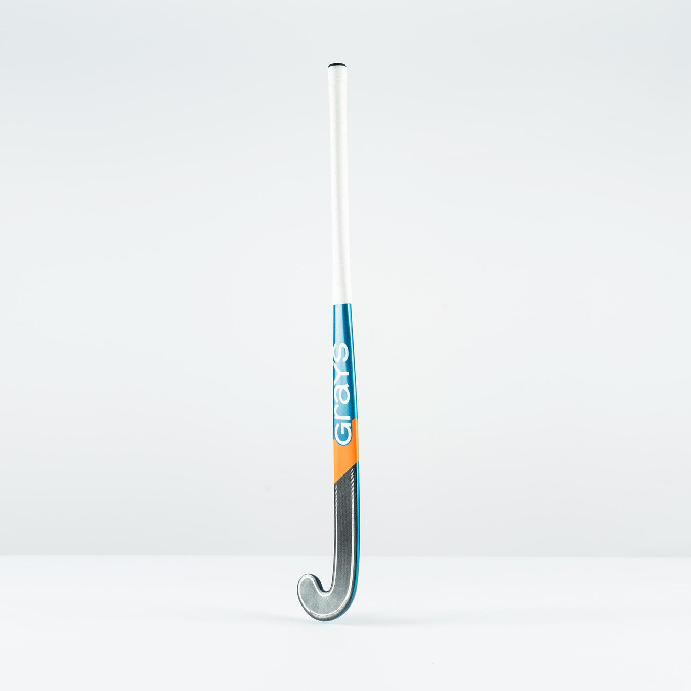 Grays JB6 Blue