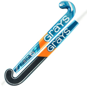 Grays JB6 Blue