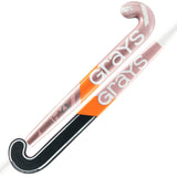 Grays JB4 Pink