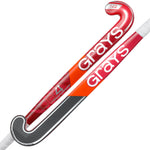Grays DynaBow 4