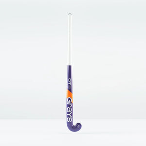 Grays GT 3 Junior Purple