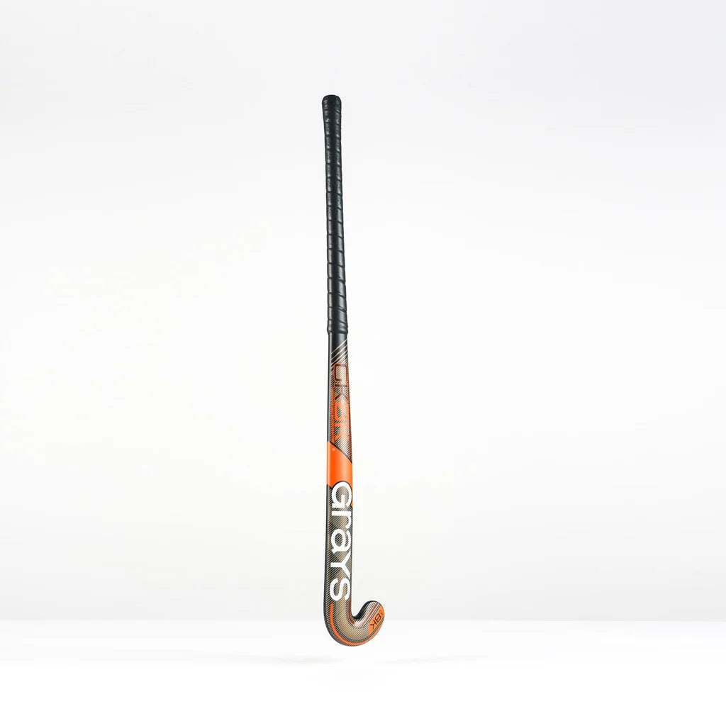 Grays GK8K Elite