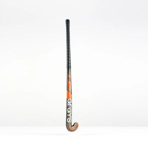 Grays GK8K Elite