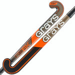Grays GK8K Elite