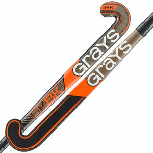 Grays GK8K Elite