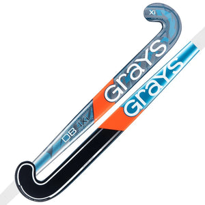 Grays DB4Xi Indoor