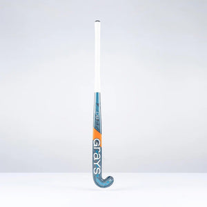 Grays DB4Xi Indoor