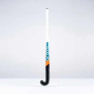 Grays DB4Xi Indoor
