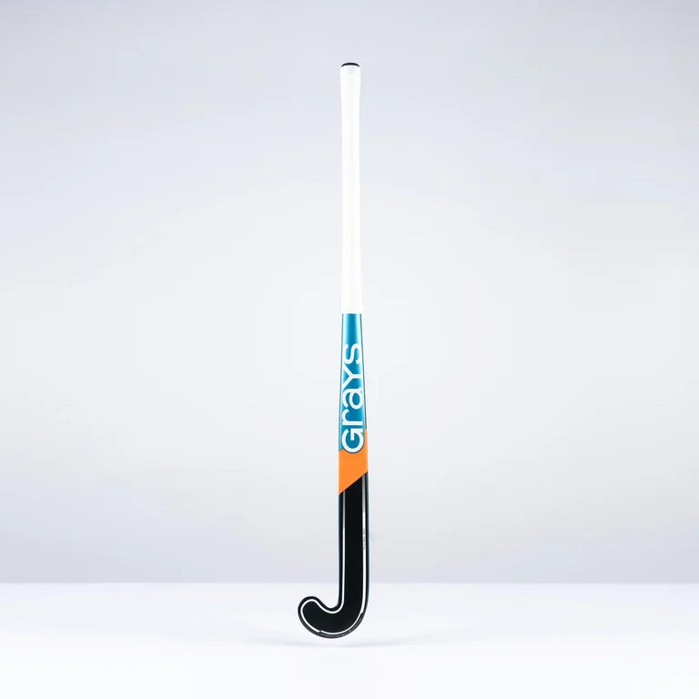 Grays DB4Xi Indoor