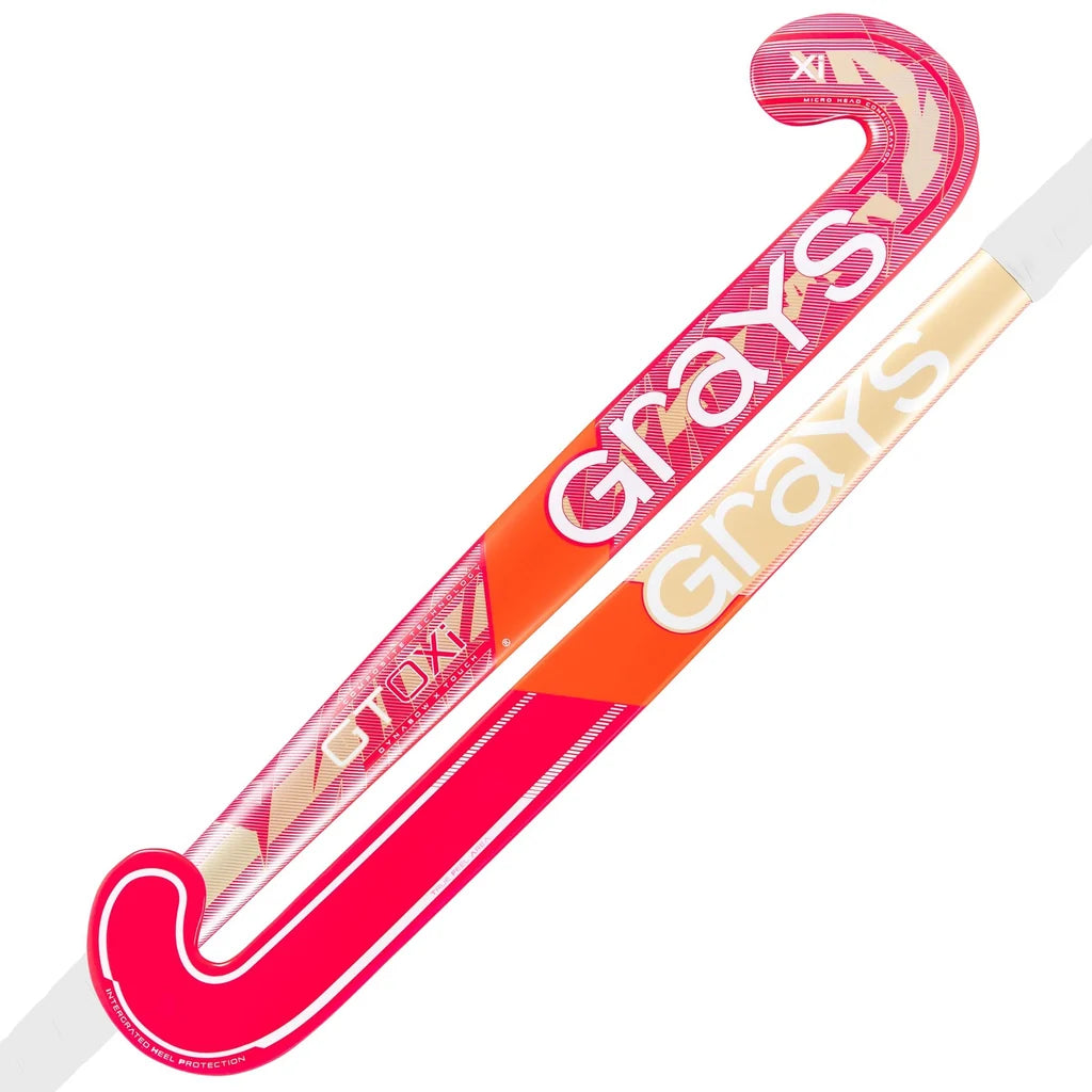 Grays GT0Xi Indoor