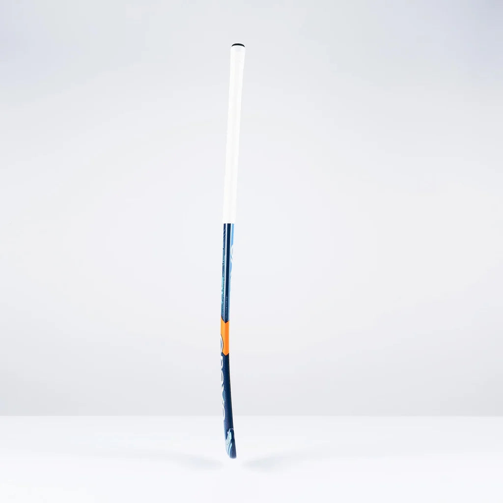 GK 2K Ultrabow