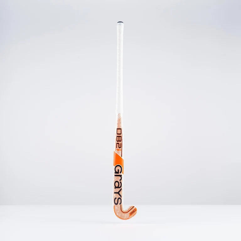 Grays DB2i Indoor