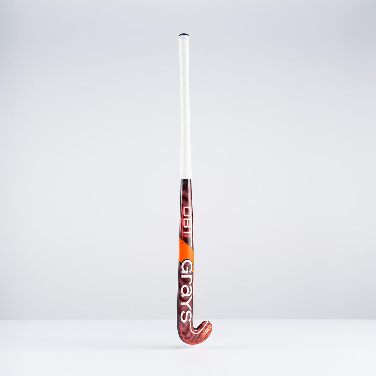 Grays DB1i Indoor MC BK/RD