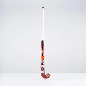 Grays DB1i Indoor MC BK/RD