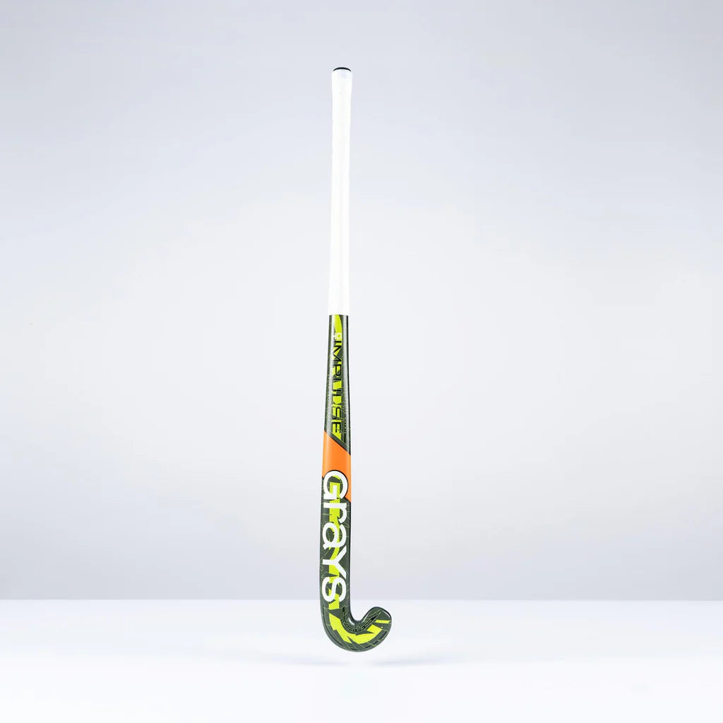 Grays Impulse GT Junior