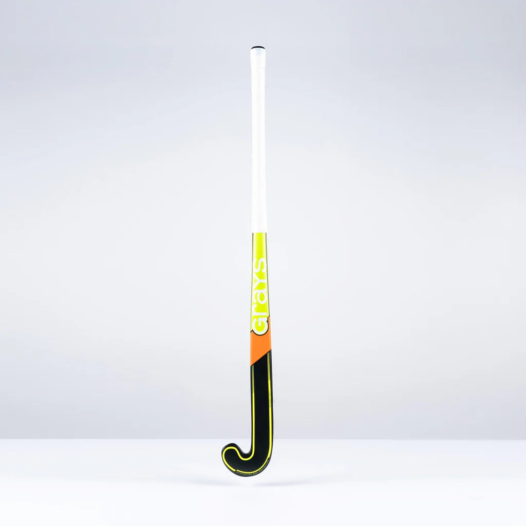 Grays Impulse GT Junior