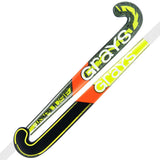 Grays Impulse GT Junior
