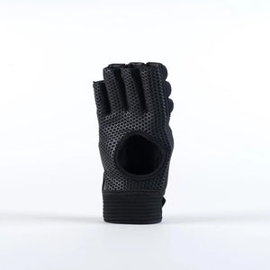 Anatomic Pro handschoen