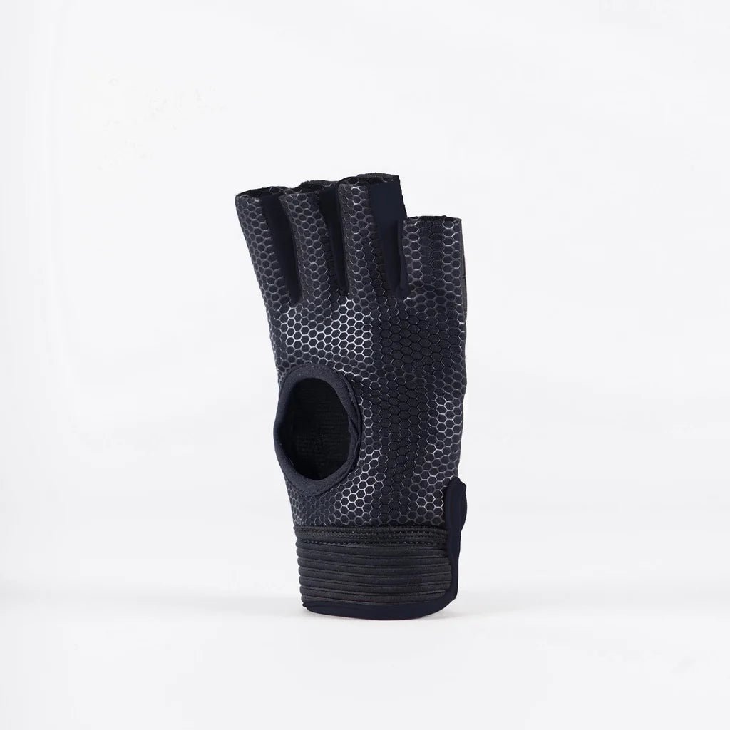 Anatomic Pro handschoen