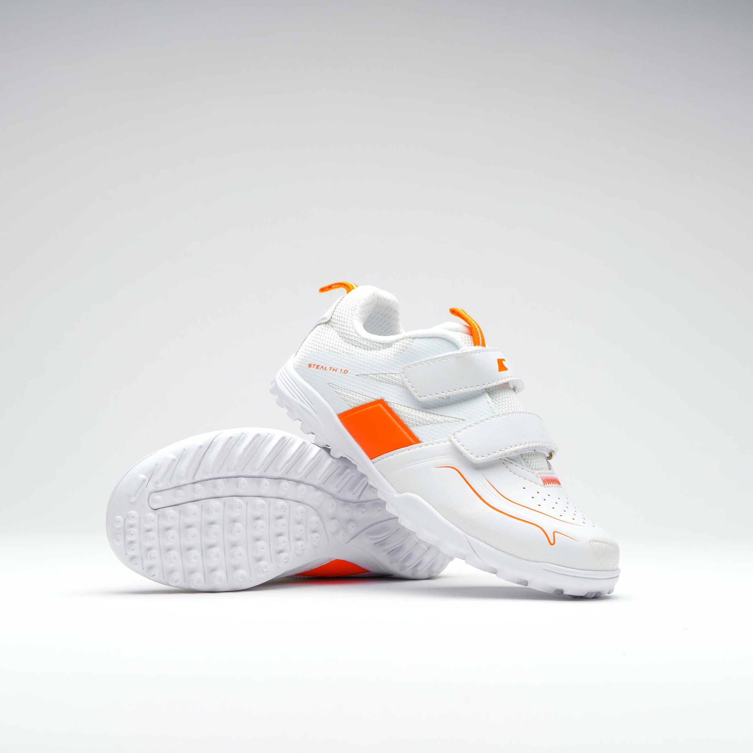 Grays Stealth Schoen Mini