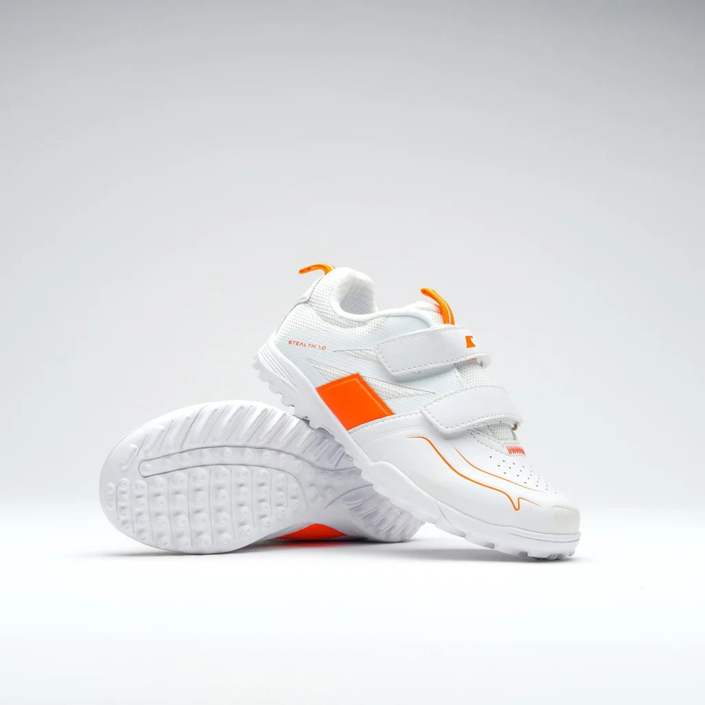 Grays Stealth Schoen Mini