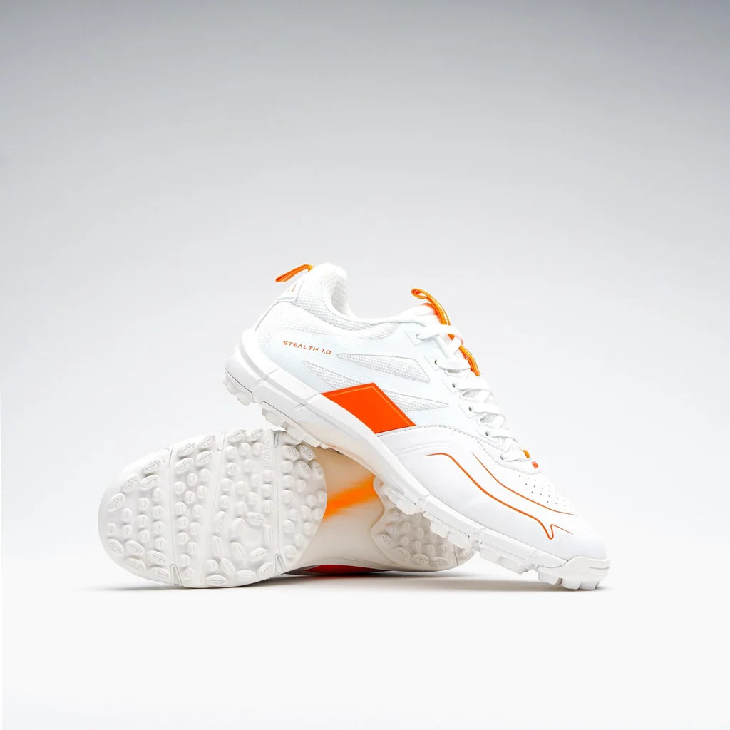 Grays Stealth Schoen Junior