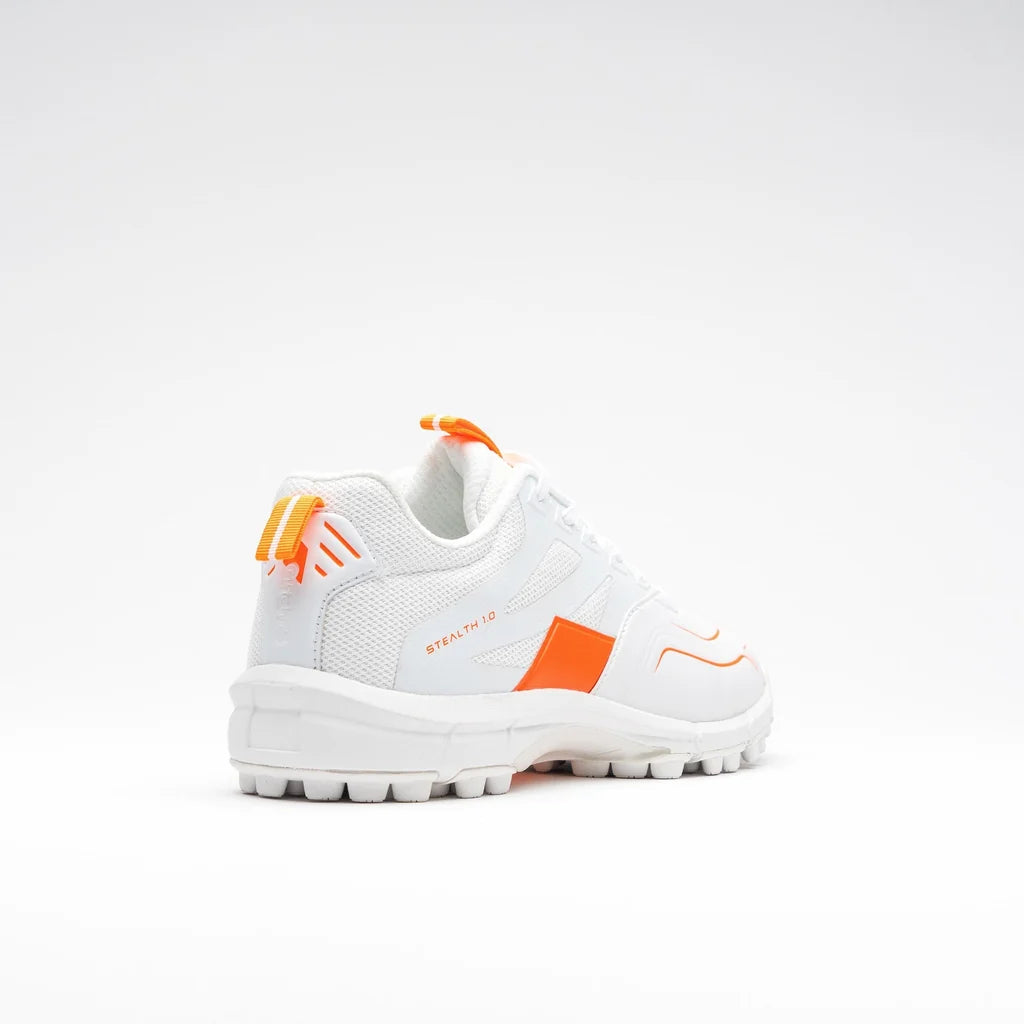Grays Stealth Schoen Junior